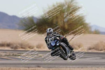 media/Nov-30-2025-TrackXperience (Sun) [[c0061d280f]]/2-Level 2/Session 6 Turn 4 Tree of Life/